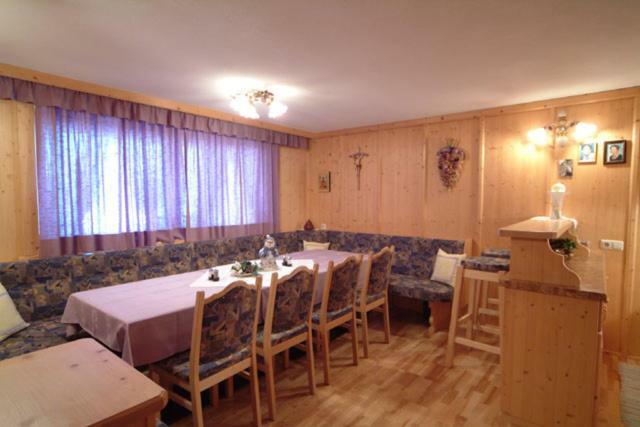 Appartement Woergoetter Evi Sankt Johann in Tirol Ngoại thất bức ảnh